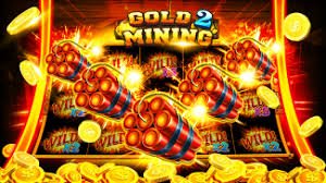 winmy12